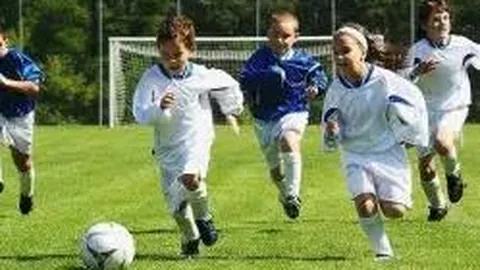 od体育 资讯 113258 4br