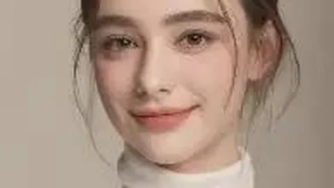 od体育 资讯 113700 6t6