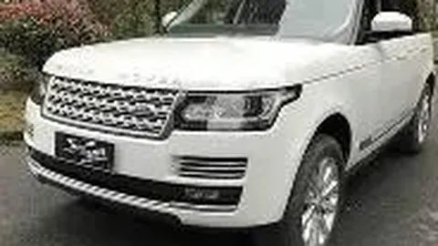 od体育 产品 113700 z6o