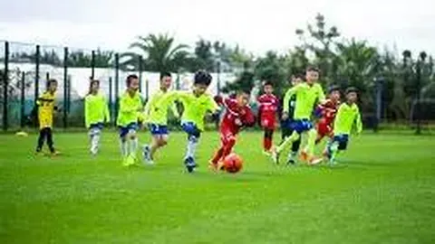 od体育 产品 113702 aat