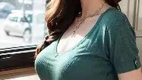 od体育 资讯 113700 85u