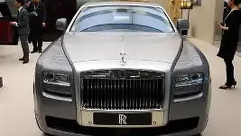 od体育 产品 113533 998