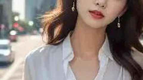 od体育 资讯 113534 r82