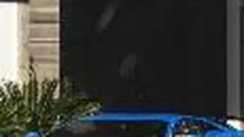 od体育 资讯 113532 3p5