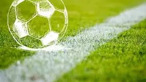 od体育 产品 114159 oca