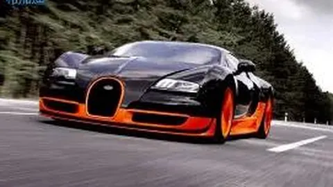 od体育 产品 114201 9vw