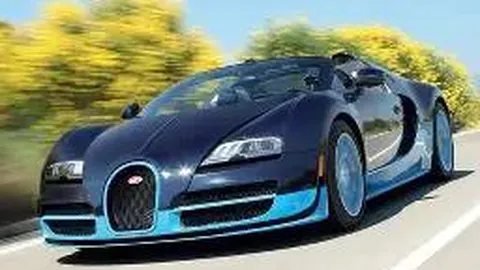 od体育 产品 113925 776