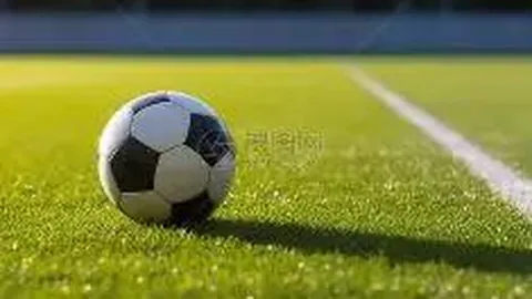 od体育 资讯 113923 tzm