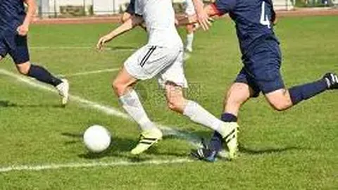 od体育 资讯 114530 y09