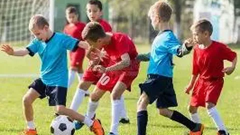 od体育 产品 114535 oe8