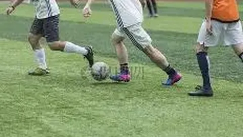 od体育 资讯 114531 sp0