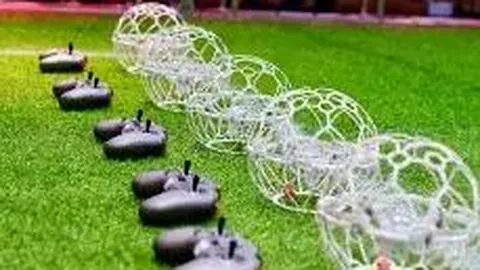 四川黄金(001337)：5%以上股东部分股权质押解除公告（首期）