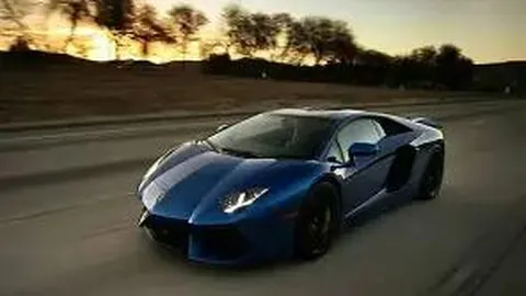 “米兰冬季引援计划锁定中锋与后卫：目标佩莱格里诺及D席”