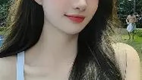 区块链全景解析