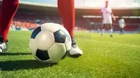 国际格斗大赛奖金超200万美元，南沙迎顶级赛事盛事