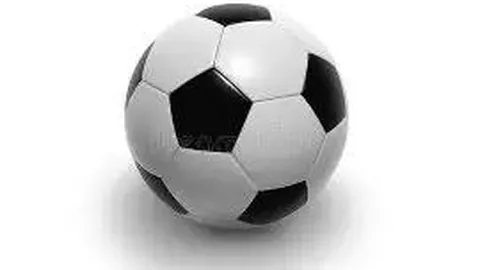 川迪女足迎首胜在即