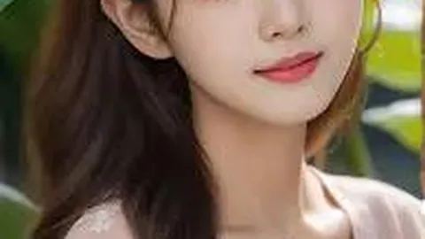 od体育 产品 093744 hux