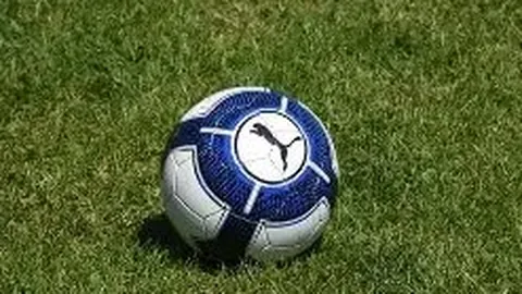 od体育 资讯 095936 cjw