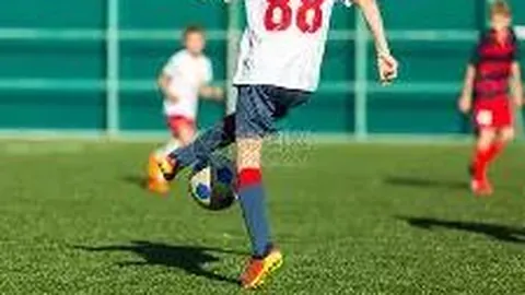 od体育 产品 093046 1zn