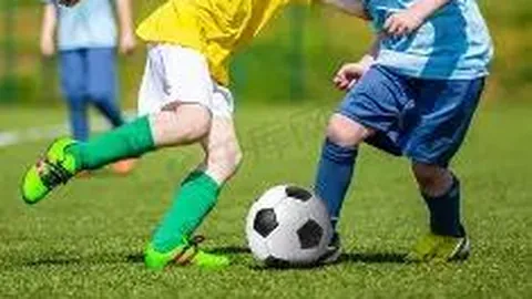 od体育 产品 093659 25e