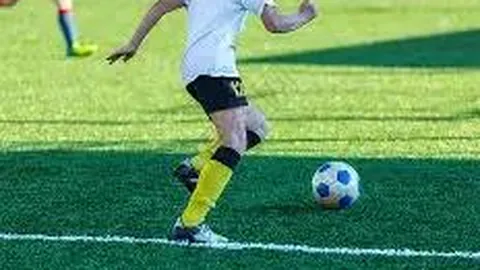 od体育 资讯 093346 prk