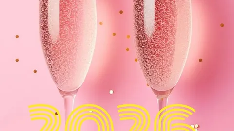 璀璨星河闪耀足球界：王钰栋、蒯纪闻领衔U21风云榜，邝兆镭U17赛段争光逐梦！