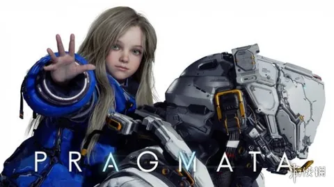 《王刚伤势超预期康复，侯森缝针20余针急速返京疗伤》