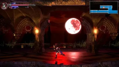 《独家揭秘！蓝军重金出击，瞄准17岁新星恩盖桑，圣埃蒂安开价高达1250万欧，战火一触即发！》