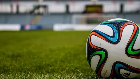 od体育 资讯 094755 0u5