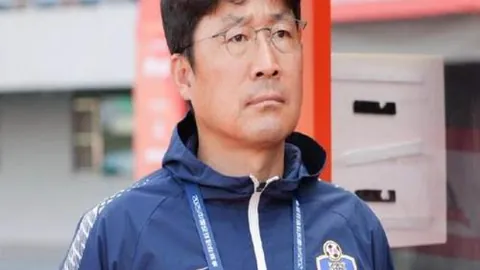 日本17岁足球新星中井卓大被赞日本C罗，17岁成就世界级进球