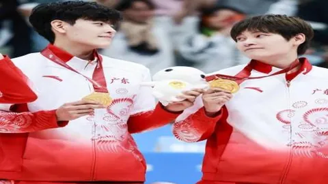 意大利新星皮西利与罗马续约至2029年，官方确认