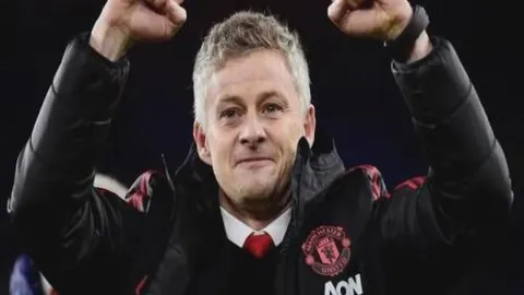 馬拉松現場失控引爭議：指導錯誤導致半程變全程