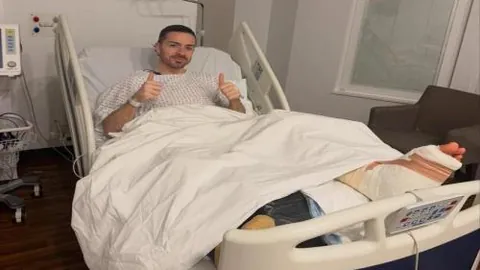 蒯曼在亚洲乒乓球锦标赛中夺得铜奖