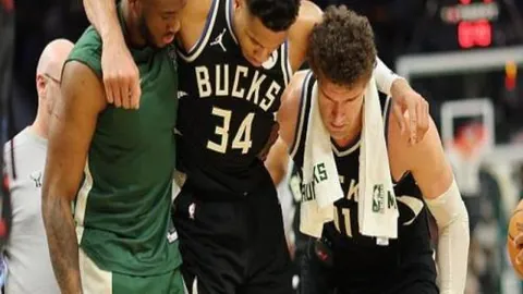 中国男篮对垒日本三队，媒体盛赞：阵容强大，倾力对决！