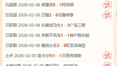 李淑瑛排名跃升204位，王梓萱夺冠荣耀登402位高尔夫榜单