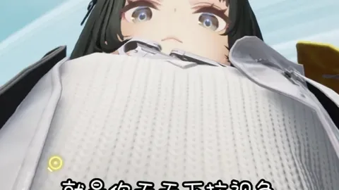 红魔强势来袭！曼联能否缔造四连冠奇迹？