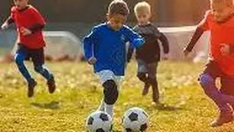 本地年轻女球员迎战布里斯班狮吼，勇闯挑战之旅