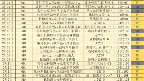 施羅德與詹金斯火藥味對峙深度剖析