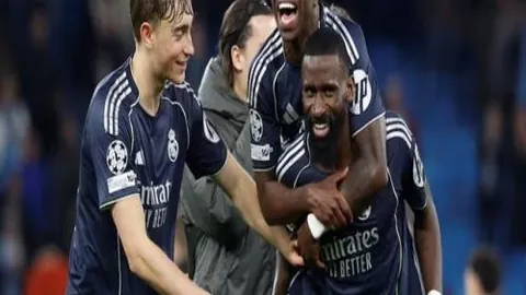 中国网球赛事焦点：ATP与WTA动态盘点