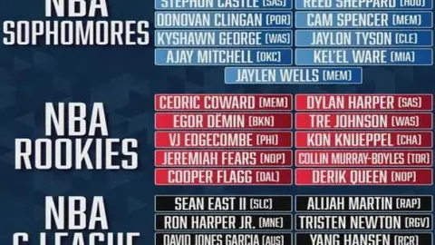 【独家中评】周五002法甲对决：南特VS摩纳哥，足球投注指南