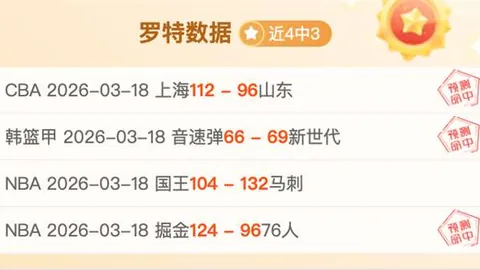 意甲焦点战：体育米兰3-2险胜帕尔马，惊心动魄！