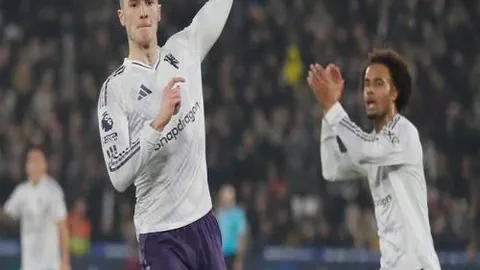 青岛海牛本赛季保级压力大