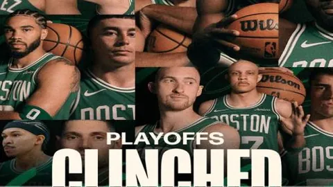 大乐透期号专家推荐：质合分析揭示前区十码秘籍