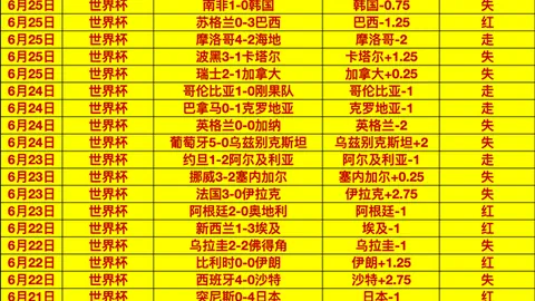 体育 071051 9